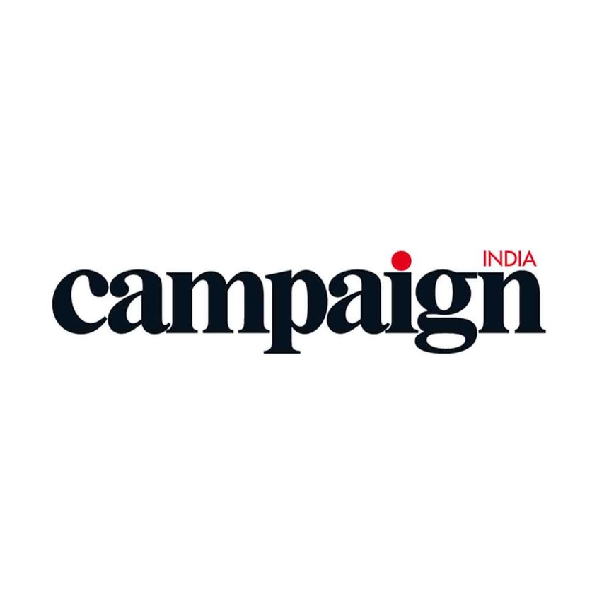 Campaign India